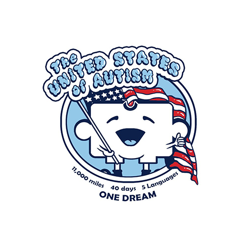 US of Autism Movie Release Date Set